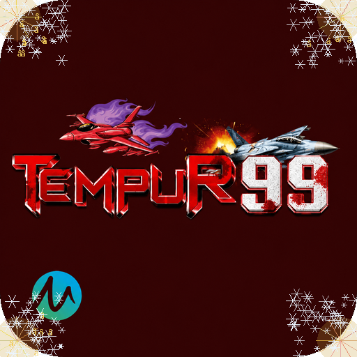 tempur99 — galeri pratinjau - APK Resmi