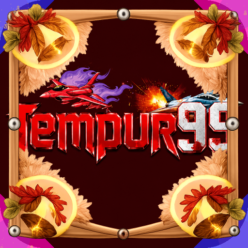 tempur99 — galeri pratinjau Resmi APK